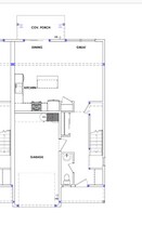 6929 Talloc Ave SE in Salem, OR - Building Photo - Building Photo