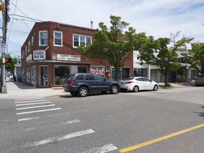 4207 New Jersey Ave in Wildwood, NJ - Building Photo - Building Photo