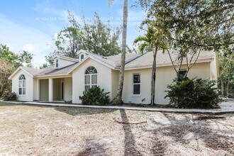 13252 78th Pl N in West Palm Beach, FL - Foto de edificio - Building Photo