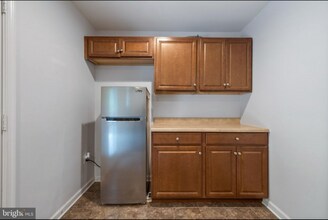 9315 Dawkins Crest Cir, Unit 9315 Dawkins Crest Cir in Bristow, VA - Building Photo - Building Photo