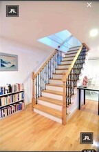 55 Reservoir Rd in Brookline, MA - Foto de edificio - Building Photo