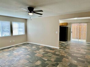 729 Cain Dr in Lake Dallas, TX - Building Photo - Building Photo