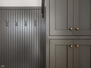 1330 Fletcher Ave in Indianapolis, IN - Building Photo - Building Photo