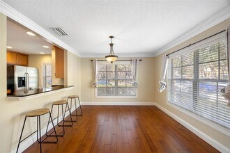6262 Maisai Rd in Zephyrhills, FL - Building Photo - Building Photo