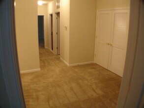 22707 Verde Gate Ter, Unit 26i in Brambleton, VA - Building Photo - Building Photo