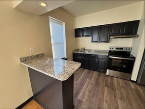 8233 S Ingleside Ave in Chicago, IL - Building Photo - Building Photo