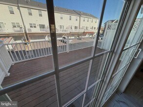 122 Ridgemont Dr in Middletown, DE - Building Photo - Building Photo