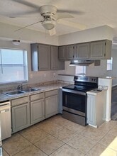 1703 Palmetto Ct in New Smyrna Beach, FL - Building Photo - Building Photo