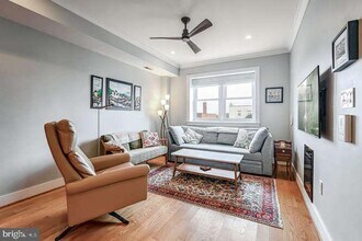 1928 3rd St NE in Washington, DC - Building Photo - Building Photo