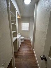 5635 Avenue B in Lubbock, TX - Building Photo - Building Photo