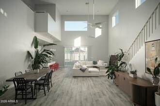 2821 N 28th Pl in Phoenix, AZ - Building Photo - Building Photo