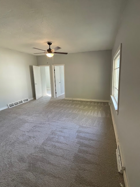 441 Freeman St in Kendallville, IN - Building Photo - Building Photo