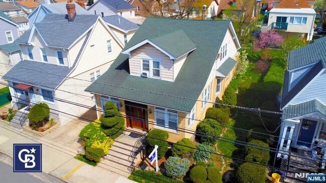 property at 88 Shaler Ave