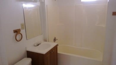 26938 Prospect St in Boron, CA - Building Photo - Building Photo