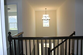 436 Sweetgrass Dr in Wentzville, MO - Building Photo - Building Photo