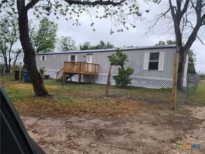 2649 FM 1044 in New Braunfels, TX - Building Photo - Building Photo
