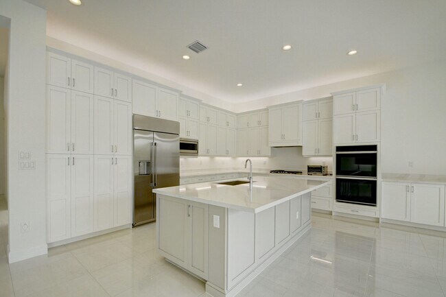 property at 12832 Veneto Springs Dr