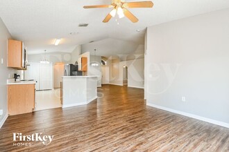 4434 Stonemeadow Dr in Orlando, FL - Building Photo - Building Photo