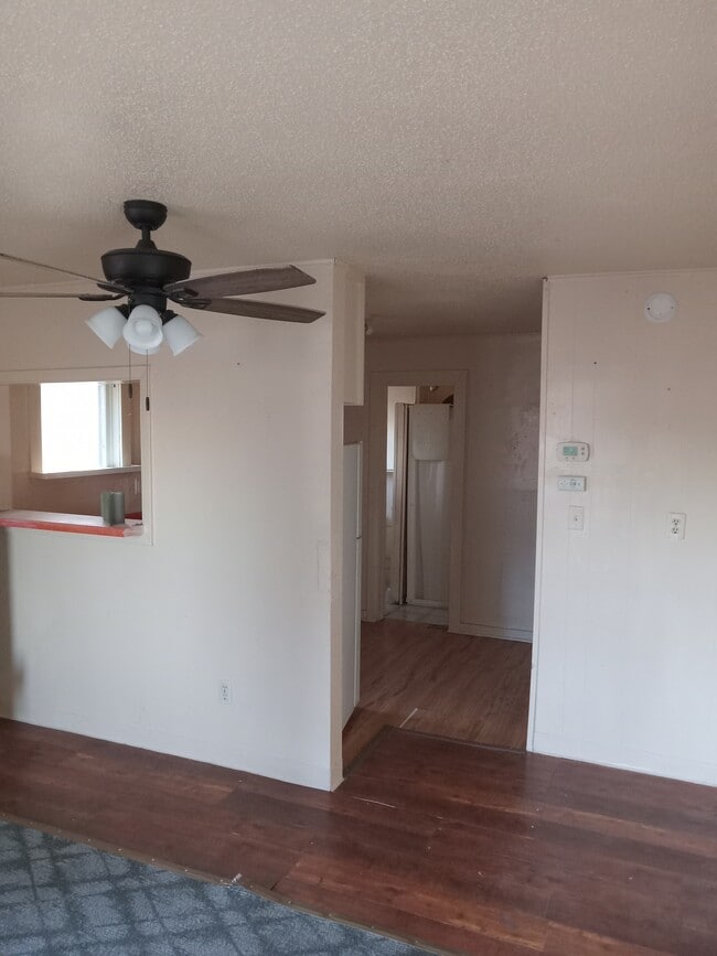 220 E Denver St, Unit 220.5 in Rapid City, SD - Building Photo - Building Photo