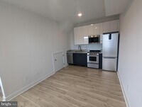 100 W Susquehanna Ave photo'