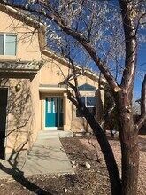 716 Harvest Field Way in Fountain, CO - Building Photo - Building Photo