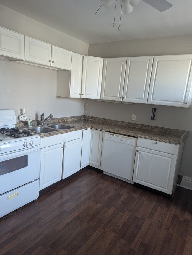 435 Parker St in Verona, PA - Building Photo - Building Photo