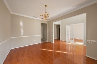 20806 Pierceton Ct in Katy, TX - Foto de edificio - Building Photo