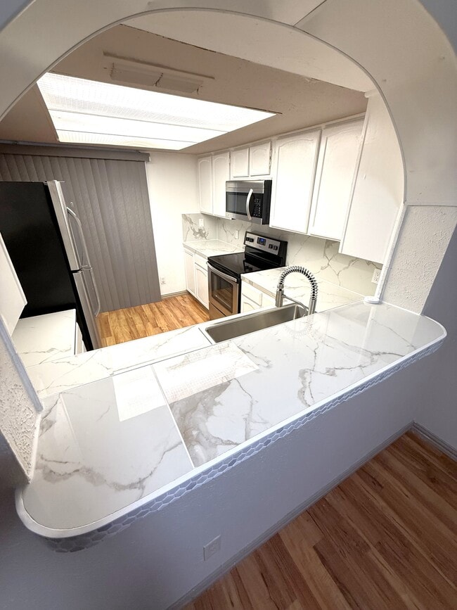 4557 N O'Connor Rd, Unit 1283 in Irving, TX - Building Photo - Building Photo