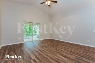 284 Kettering Rd in Deltona, FL - Building Photo - Building Photo