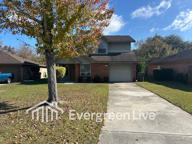 property at 64 Boreal Ct