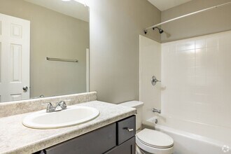 3010 Bedevere Cir in Decatur, GA - Building Photo - Building Photo