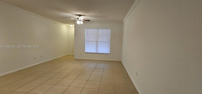 5800 W Sample Rd in Coral Springs, FL - Building Photo - Building Photo