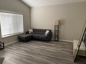 1143 Greene Terrace in Davis, CA - Building Photo - Building Photo