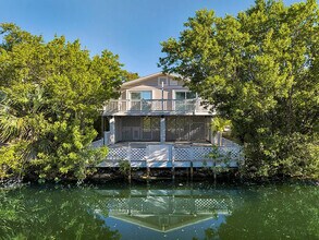 29172 Rose Dr in Big Pine Key, FL - Building Photo - Building Photo