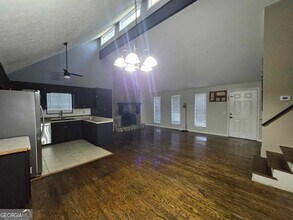 5831 Oak Ct in Douglasville, GA - Building Photo - Building Photo