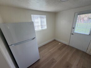 481 S Tremont St in Tremonton, UT - Building Photo - Building Photo