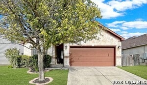 25110 Terlingua Bend