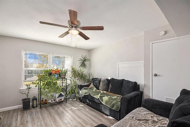 406 Dawson Cir in Grand Prairie, TX - Building Photo - Building Photo