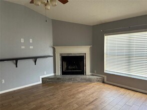 14 Sunrise Dr in Ocala, FL - Building Photo - Building Photo