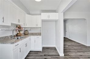 1624 NE 109th St in Miami, FL - Building Photo - Building Photo