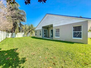 2951 Hickory Grove Dr in Valrico, FL - Building Photo - Building Photo