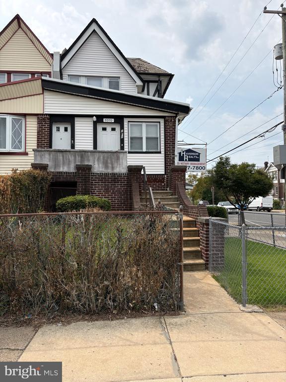 5370 Lebanon Ave