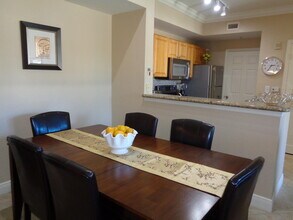 15085 Michelangelo Blvd in Delray Beach, FL - Building Photo - Building Photo