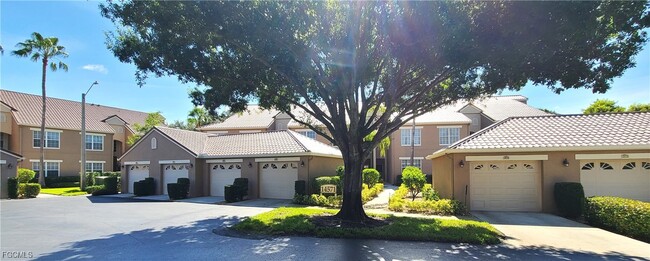 property at 14571 Daffodil Dr