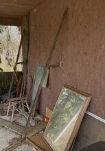 423 Love St in Sumter, SC - Building Photo - Building Photo