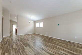 8966 S Beechnut Ln in Tucson, AZ - Building Photo - Building Photo