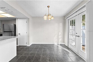 4416 Highland Ln in Lakeland, FL - Building Photo - Building Photo