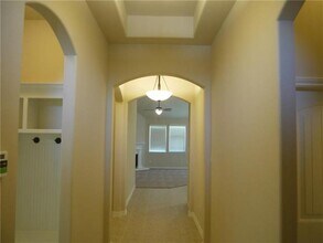 316 Acadia Ln in Forney, TX - Foto de edificio - Building Photo
