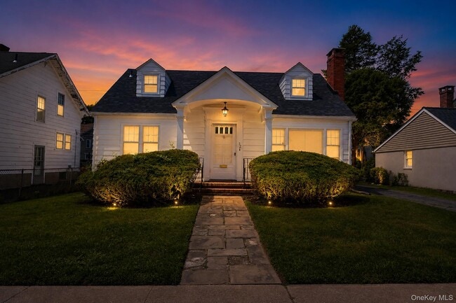 52 Fountain Pl