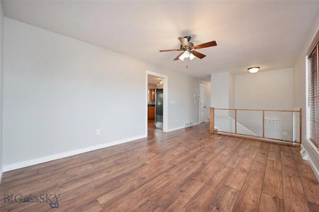 507 N 15th Ave in Bozeman, MT - Building Photo - Building Photo